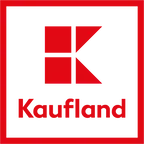 Kaufland.de